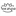 auramassage.ru favicon