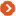 auramedia.ru favicon