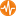 aurapro.msk.ru favicon