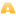 auras-pumpen.ru favicon