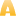 auras.su favicon