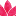 aurasoma74.ru favicon
