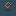 aurasp.ru favicon