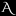 auraspasalon.ru favicon