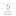 aurastone.ru favicon