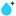 aurat-tomsk.ru favicon