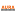 auratepla.ru favicon