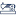 auratex.ru favicon
