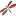 aurathaispa.ru favicon