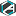 auratlab.ru favicon