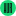 aurautorent.ru favicon
