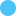 aurawood.ru favicon