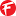 auray.ru favicon