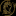 aurelian.ru favicon