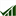 aureol-llc.ru favicon
