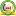 aurgazy-college.ru favicon