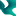 aurgazy-vet.ru favicon