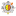auri86.ru favicon