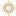 auriagroup.ru favicon