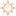 auriaizumrud.ru favicon