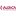 aurica.help favicon