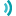 aurica.pro favicon