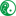 auricomed.ru favicon