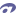 aurigma.ru favicon