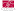 aurikahome.ru favicon
