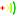 auris-nnov.ru favicon