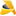aurisgold.ru favicon