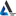 auroof.ru favicon