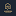 auroom-design.ru favicon