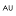 auroomdom.ru favicon