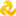 aurora-altai.ru favicon