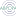 aurora-audio.ru favicon