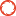 aurora-center.ru favicon