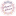 aurora-deluxe.ru favicon
