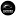 aurora-detailing.ru favicon