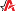 aurora-discount.ru favicon