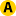 aurora-ekaterinburg.ru favicon