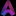 aurora-irk.ru favicon