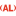 aurora-labeling.ru favicon