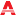 aurora-los.ru favicon