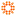 aurora-moskva.ru favicon