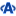aurora-oil.ru favicon