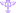 aurora-parts.ru favicon