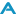aurora-rent.ru favicon