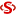 aurora-social.ru favicon
