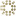 aurora-tomsk.ru favicon